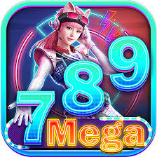 mega789