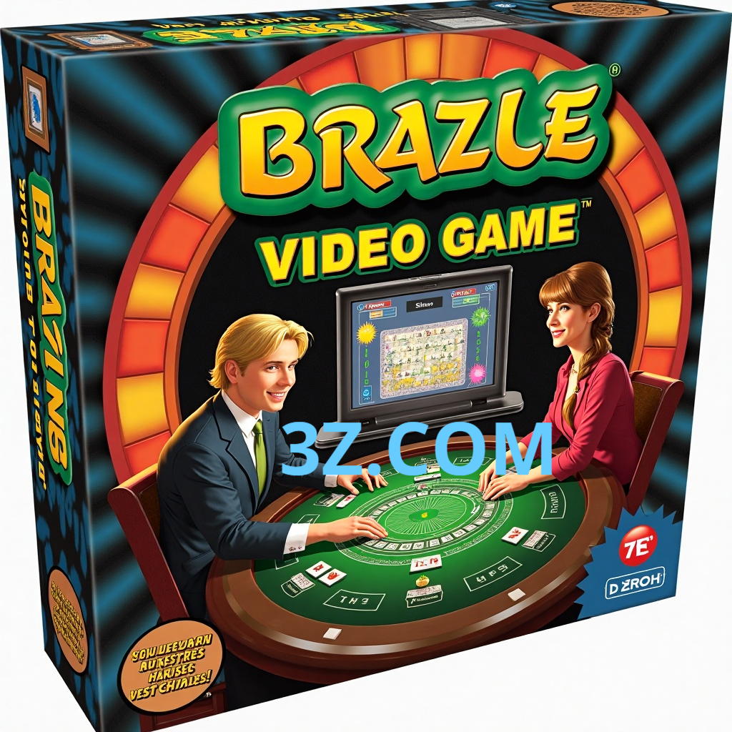 A Arte do Poker: Estratégia e Habilidade no mega789.COM