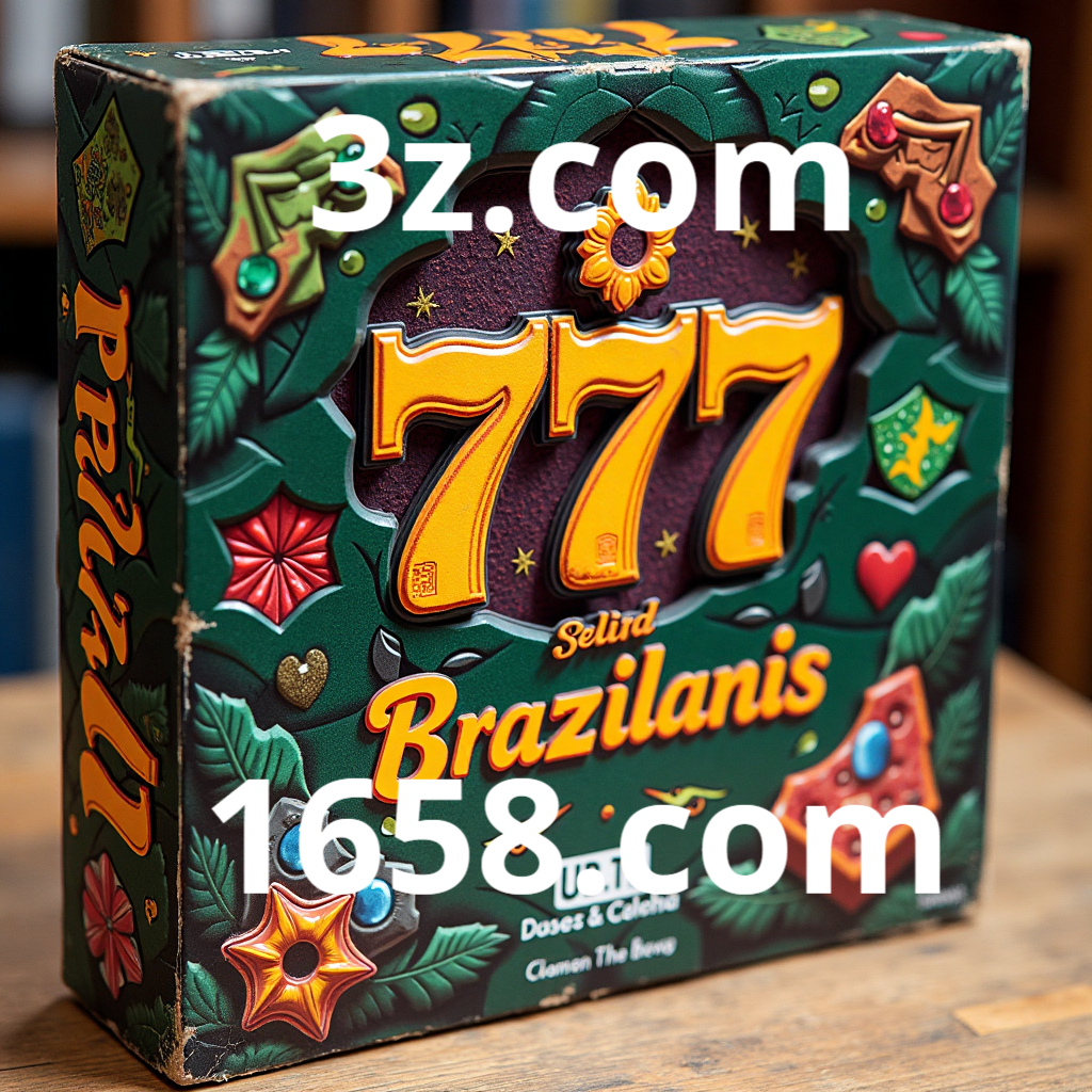 mega789 ssl image