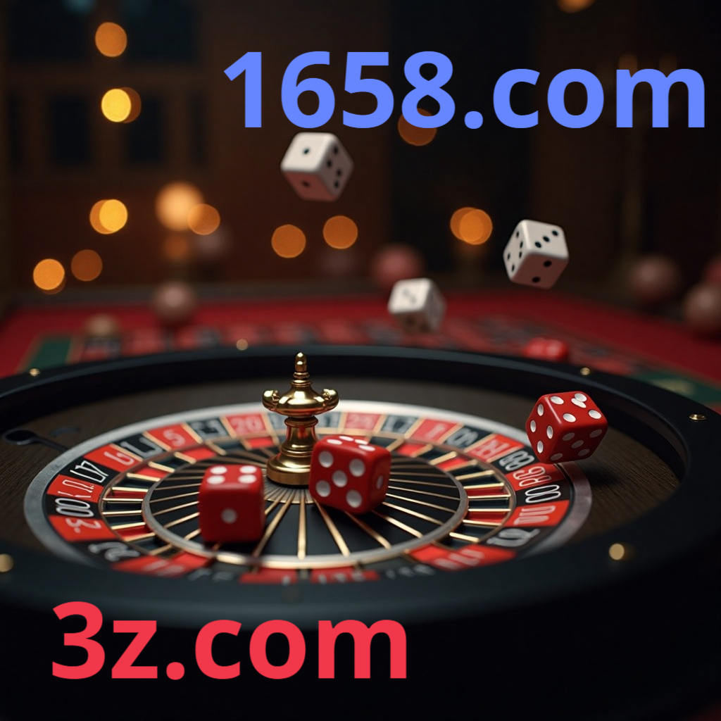 mega789 Atendimento ao cliente disponível 24 horas por dia, 7 dias por semana image